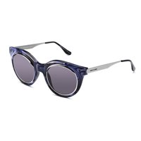 Sonnenbrille  Italia Independent Dame 0807M - 0807M